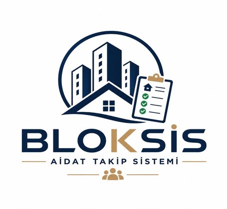 Bloksis logo
